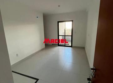 Apartamento · 55m² · 2 Quartos · 1 Vaga · Apartamento novo com suíte e varanda no Jardim São Vicente!!