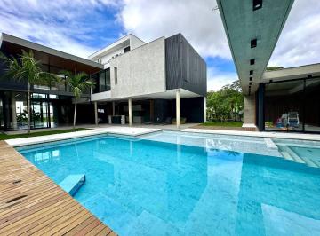 CASA na Riviera · IMÓVEL PARA VENDA EM RIVIERA DE SÃO LOURENÇO - BERTIOGA *