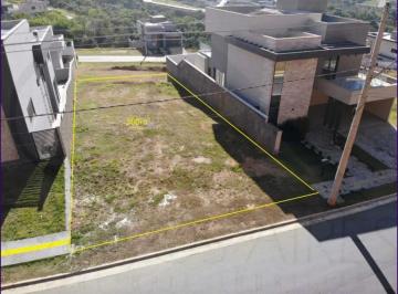 Terreno · 360m² · Jardins Nápoles - Terreno / Lote / Condomínio à venda, 360m² - Jardins Nápoles