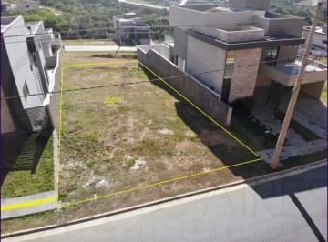 Terreno · 360m² · Jardins Nápoles - Terreno / Lote / Condomínio à venda, 360m² - Jardins Nápoles