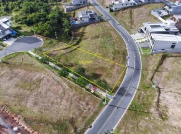 Terreno · 480m² · Terreno / Lote / Condomínio à venda, 428m² - Jardins Nápoles