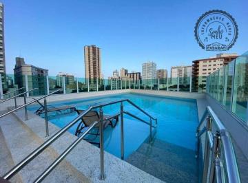 28629414ae3ea6bcbf7c85546ed27a196872b847 · Apartamento no Caiçara - Praia Grande/SP
