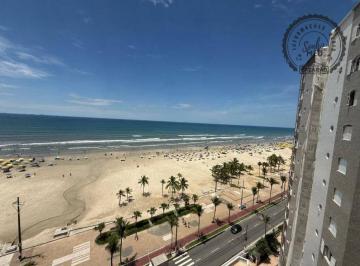 1760a5a91335df291be99f7266a9665f97961adc · Apartamento no Ocian - Praia Grande/SP