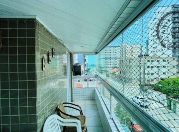 752e2eecd0361d3babdd0f6d0999eefeb3ff95c6 · Apartamento na Guilhermina - Praia Grande/SP