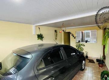 ce78188a8737bbf133ee5035dbe961b8aee093f7 · Casa com 2 dormitórios à venda, 118 m² por R$ 370.000,00 - Tupi - Praia Grande/SP