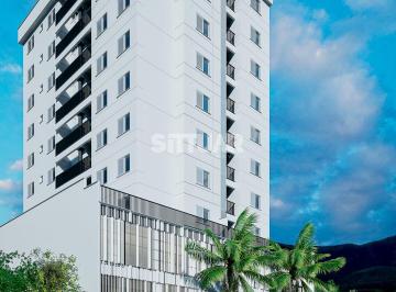 Apartamento · 73m² · 3 Quartos · 1 Vaga · Apartamento no coração da Vila Moema, Tubarão/SC