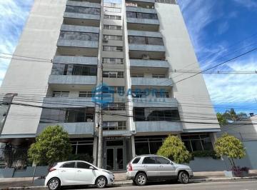 23210397_4.jpg · Apartamento três quartos suite b São Pelegrino