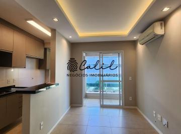 Apartamento · 46m² · 1 Quarto · 1 Vaga · Apartamento Sunset Clube Hause , 46 metros quadrados venda R$ 430.000,00 Jardim Botanico Ribeirao Pr