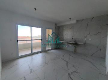 Apartamento · 63m² · 2 Quartos · 1 Vaga · Apartamento com 2 Quartos, 63m² e Varanda Gourmet, Vizinho ao Shopping Parque - Maceió Alagoas