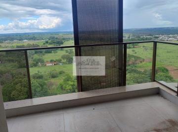 Apartamento · 92m² · 3 Quartos · 2 Vagas · Apartamento Alto Padrão no Alameda Iguatemi