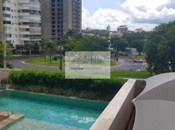 Apartamento · 81m² · 3 Quartos · 2 Vagas · Apartamento 3 dormitórios a venda próximo ao Shopping Plaza Avenida.