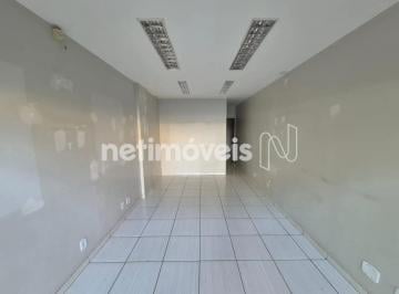 432cfb6f-22ef-4d34-916d-c8a3b35a22ba.webp · Comercial para Locação, Asa Norte, Brasília