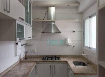 52fa3a6ad9fd0c05276c15303c2b1f3b8d41b461 · Apartamento com 3 dormitórios à venda, 80 m² por R$ 855.000,00 - Jardim Apolo - São José dos Campos/