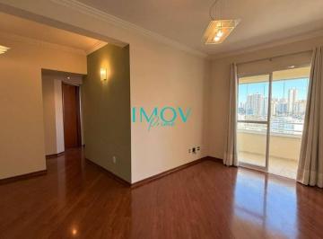 0f100e5a677dacf2e7311a1748c4903549ad661e · Apartamento com 3 dormitórios à venda, 80 m² por R$ 827.000,00 - Jardim Apolo - São José dos Campos/