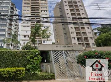 75e9ba8d1682642416e347ce2f76c9528f3fba6a · Apartamento com 2 dormitórios à venda, 77 m² por R$ 405.000,00 - Vila João Jorge - Campinas/SP