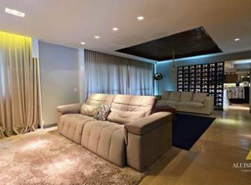 152767_3e665a3c-8264-4216-85f2-54c881918c3b_lg.jpg · Quadra 204 - QUATTRO MIRANTE, 205m², 4 SUÍTES, 4 VAGAS, SERÁ SUA NOVA MORADA.