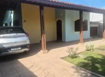 img0 · Casa com 2 Quarto(s) e 2 banheiro(s) para Alugar, 130 m² por R$ 2500 / Mês