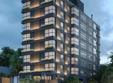 Apartamento · 95m² · 3 Quartos · 2 Vagas · Apartamento à venda no bairro Anita Garibaldi - Joinville/SC