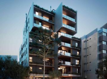 Apartamento · 137m² · 4 Quartos · 3 Vagas · Apartamento Alto Padrão | Mozine Wellness Design