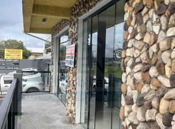 Comercial · Ponto Comercial para alugar no bairro Jardim Menino Deus - Quatro Barras/PR