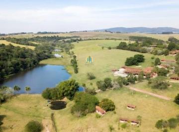 Rural · 56m² · Fazenda à venda em Sorocaba/SP