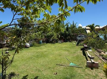 Foto 01 · Casa, Setiba, Guarapari, ES