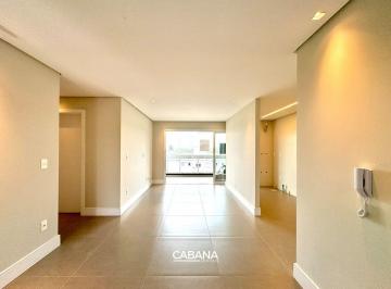 Apartamento · 88m² · 3 Quartos · 2 Vagas · AP723 - Apartamento Vinhedos