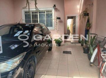 9028_i95Ikp78o7gi6_90286990ef08b33d3.jpg · Casa térrea 2 dormitórios para venda na zona sul