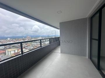 202602150128472637.jpeg · Apartamento para Venda em Praia Grande, Boqueirão, 2 dormitórios, 1 suíte, 2 banheiros, 1 vaga
