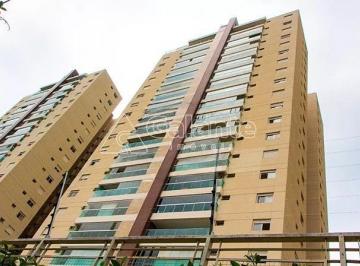 0 · apartamento à venda em Loteamento Alphaville Campinas