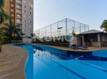0 · apartamento à venda em São Bernardo