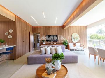 0 · apartamento à venda em Jardim Paiquerê