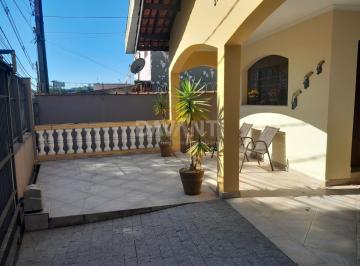 0 · Casa Comercial à venda na Capela – Vinhedo