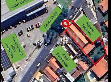 0 · Casa Comercial à venda na Capela – Vinhedo