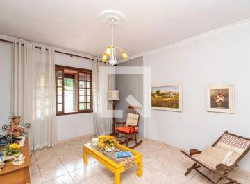 Casa · 400m² · 5 Quartos · 3 Vagas · Casa à Venda - Irajá, 5 Quartos,  400 m² - Rio de Janeiro