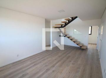 Apartamento · 156m² · 3 Quartos · 5 Vagas · Apartamento à Venda - Novo Riacho, 3 Quartos,  156 m² - Contagem