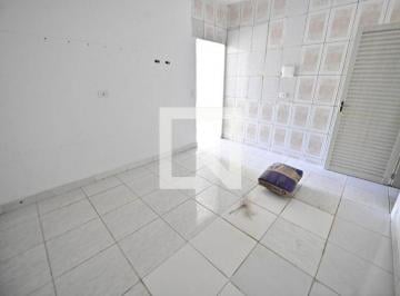 Casa · 60m² · 1 Quarto · 1 Vaga · Casa para Aluguel - Residential Eli Forte, 1 Quarto, 60 m² - Goiânia