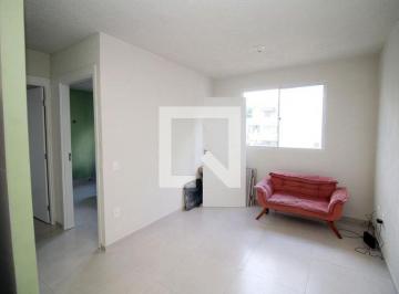 Apartamento · 55m² · 2 Quartos · Apartamento para Aluguel - Penha, 2 Quartos, 55 m² - Rio de Janeiro