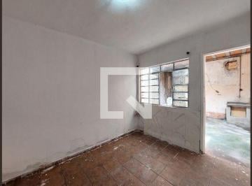 Casa · 55m² · 1 Quarto · Casa para Aluguel - Cidade Ademar, 1 Quarto, 55 m² - São Paulo