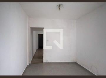 Casa · 55m² · 1 Quarto · Casa para Aluguel - Cidade Ademar, 1 Quarto, 55 m² - São Paulo