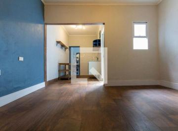 Casa · 82m² · 2 Quartos · 1 Vaga · Casa para Aluguel - Tatuapé, 2 Quartos, 82 m² - São Paulo