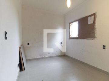 Apartamento · 40m² · 1 Quarto · Apartamento para Aluguel - Sacomã, 1 Quarto,  40 m² - São Paulo