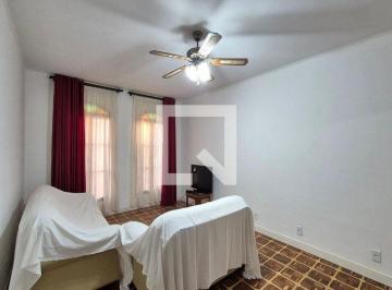 Casa · 180m² · 3 Quartos · 3 Vagas · Casa para Aluguel - Campos Elíseos , 3 Quartos,  180 m² - Campinas