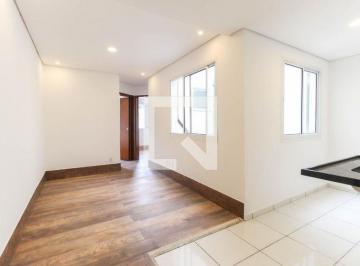 Apartamento · 38m² · 2 Quartos · Apartamento para Aluguel - Lajeado, 2 Quartos,  38 m² - São Paulo