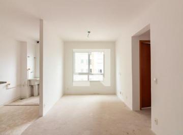Apartamento · 47m² · 2 Quartos · 1 Vaga · Apartamento para Aluguel - Novo Osasco, 2 Quartos,  47 m² - Osasco
