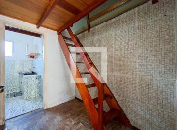 Apartamento · 20m² · Imoveis - na Cidade Ocian