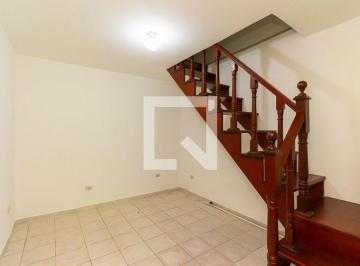 Casa · 80m² · 2 Quartos · 1 Vaga · Casa para Aluguel - Vila Formosa, 2 Quartos,  80 m² - São Paulo