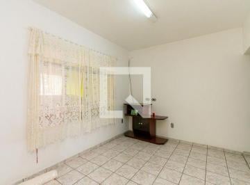 Casa · 90m² · 1 Quarto · 1 Vaga · Casa para Aluguel - Vila Formosa, 1 Quarto,  90 m² - São Paulo