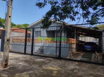 Foto 0 · Imóvel à venda no Jardim Alvorada Maringá/PR
