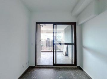Apartamento · 48m² · 2 Quartos · 1 Vaga · Apartamento à Venda - Tatuapé, 2 Quartos,  48 m² - São Paulo